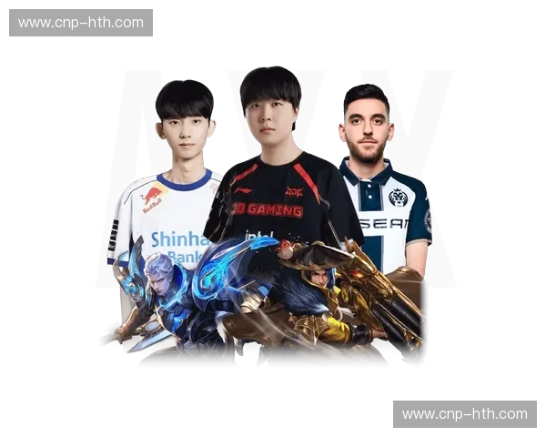 开云登录入口地址全攻略，让你轻松畅享时尚盛宴