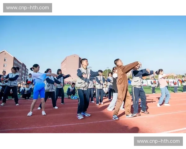 开云体育操作指南——让你轻松掌握体育世界的无限乐趣 开云体育操作指南——让你轻松掌握体育世界的无限乐趣