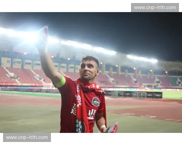 剑指巅峰：建业与延边，一场不落俗套的绿茵对决